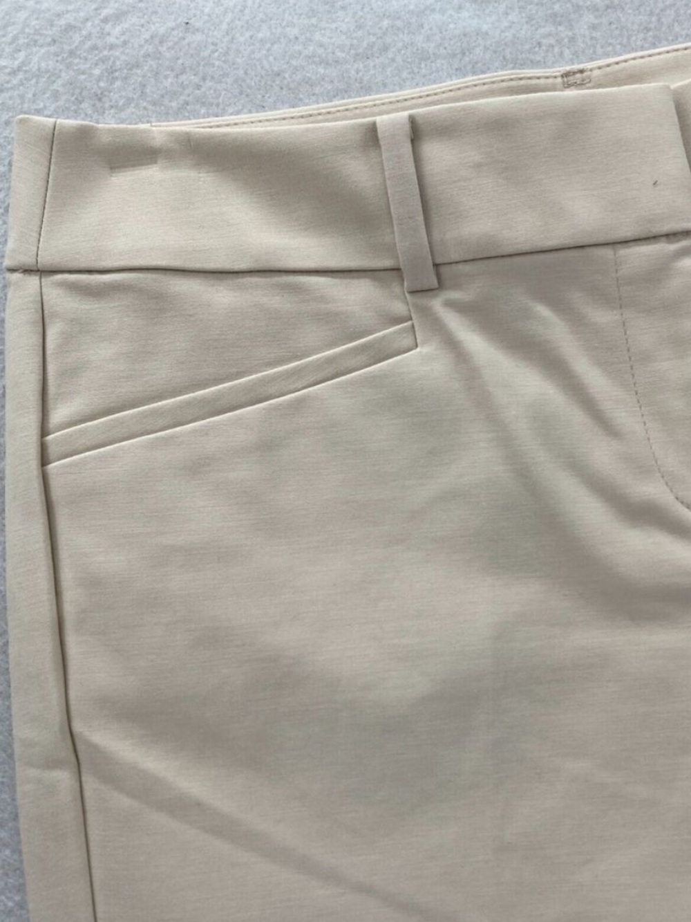 LOFT Riviera Pant - Picture 3 of 7